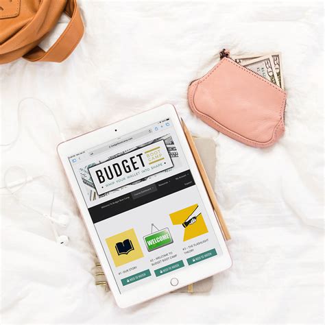 Toradh íomhá ar Budget Boot Camp Program