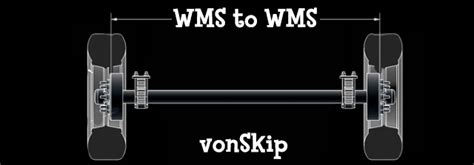 Image result for RWD Axle Widths and Interchanges Chart