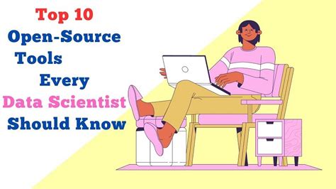 Image result for Data Science Open Source