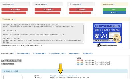 Image result for Copy Checking