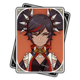 Image result for Pyro Bottem Text