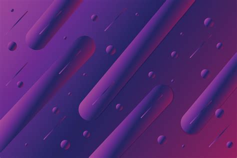 Gradient color line art abstrack background design . 27960938 Vector ...