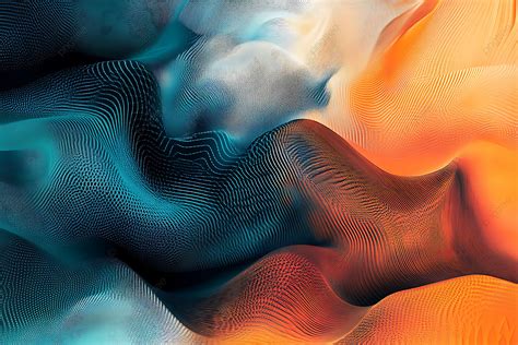 Gradient Color Texture Soft に対する画像結果