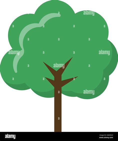 Image result for Tree Icon Editable