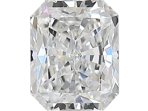 Radiant Cut Diamond Size (Chart, Dimensions, On Hand) –, 46% OFF