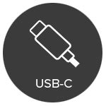 Image result for Creative Labs Audio Console Icon