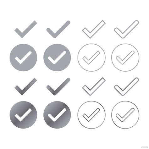 Image result for Check Mark Vector Free