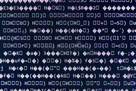 Image result for Random Code Side with a Keyboard