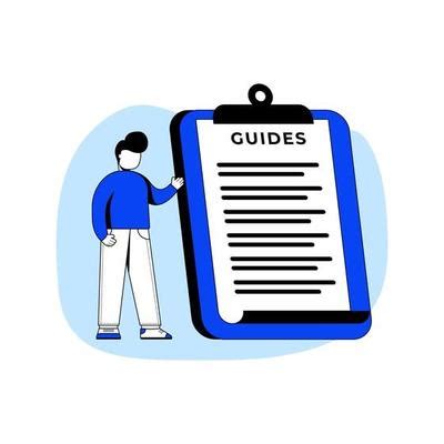 Image result for AZ Reference Guide Icon