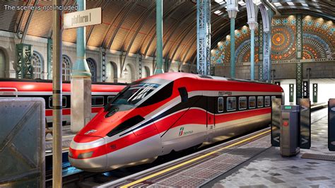 Afbeeldingsresultaten voor High Speed 3D Java