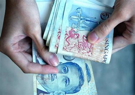 Interest On Reducing Balance Method માટે ઇમેજ પરિણામ