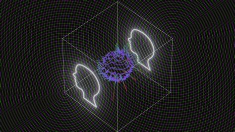 Image result for Spatial Audio Recording