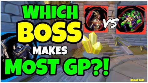 Image result for Making OSRS GP