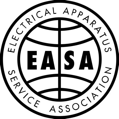 Image result for High Resolution EASA Logo