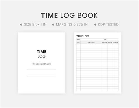 Image result for Timecode Log Sheet