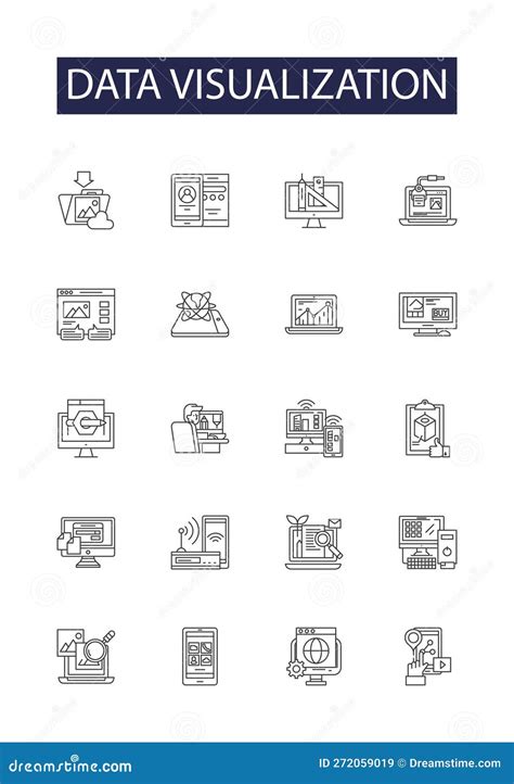 Image result for Map Visualization Icon