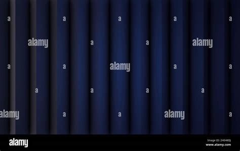 Vertical Rectangular Block के लिए छवि परिणाम