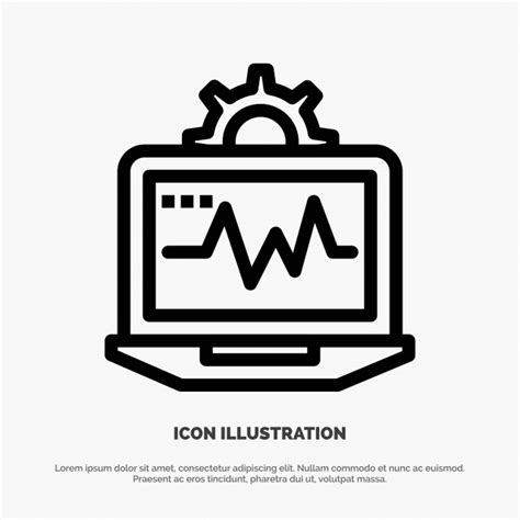 Image result for Informatica Logo Png Image