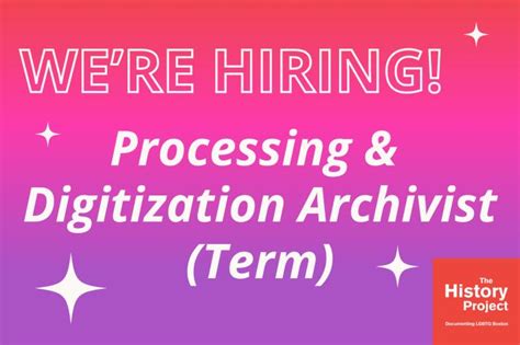 Toradh íomhá ar Article On Digitization