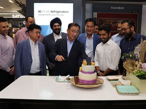 Image result for Samsung a32s Old Model