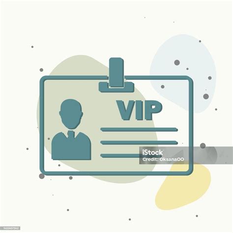 Customer VIP Vector に対する画像結果