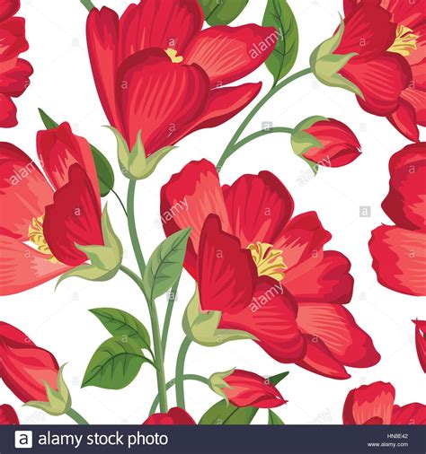 Image result for Flower Seamless File