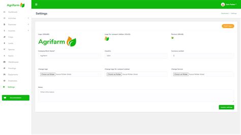 Agri Coding Practice に対する画像結果