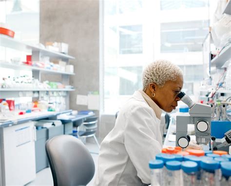 Databricks and Azure Logo に対する画像結果