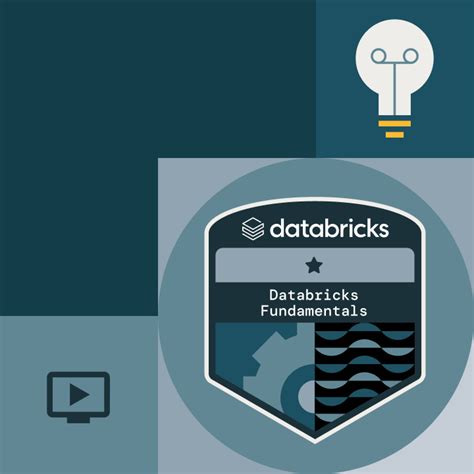 Image result for Databricks Data Science Capabilities
