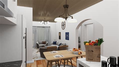 Image result for Layout of Simple Homes