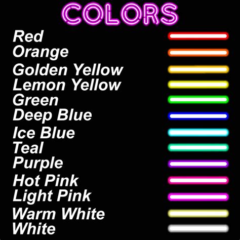 Image result for Blue Neon Open Sign