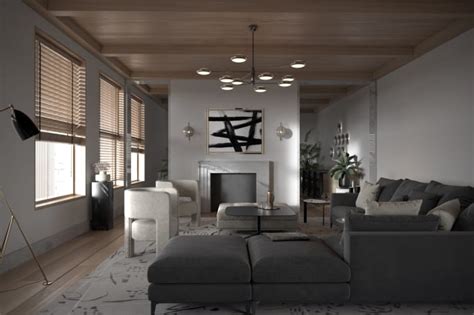 Image result for Interior Design Visualisations