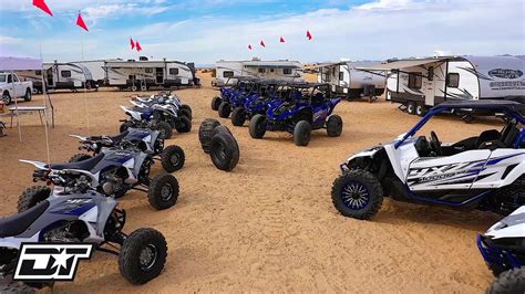 Afbeeldingsresultaten voor Dirt Trax TV