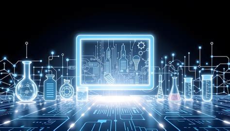 Afbeeldingsresultaten voor Digital Technology Science