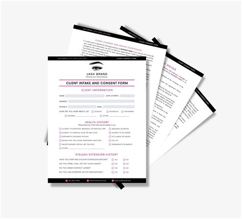 Image result for Suagrlash Consent Form