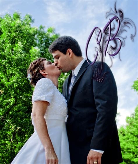 Image result for Kiss the Bride Mem