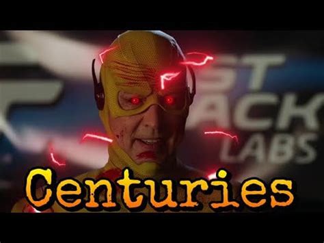 Afbeeldingsresultaten voor Reverse Flash Edit