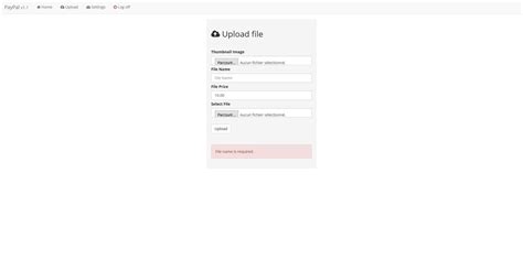 Image result for Digital Download PHP Script