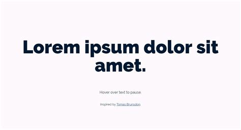 Image result for Task for Practicing Text Shadow in HTML
