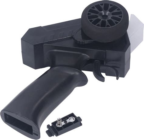 Image result for Remote Controller RC Style USB