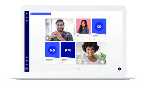 Image result for Best Web Conference Software