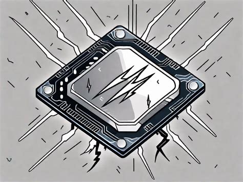 Image result for Volatile Memory Chip