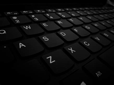 Image result for Inklap Keyboard