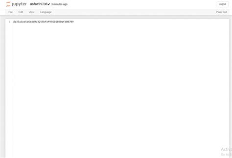 Image result for Hashlib Library Python