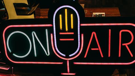 Toradh íomhá ar Comercial LED Sign Connection