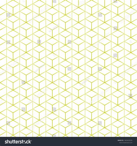 Image result for Cube Geometric Pattern Vector