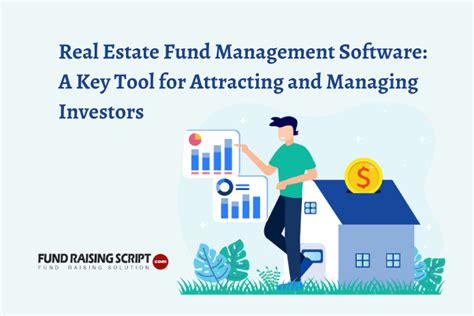 Image result for Fund Management Software