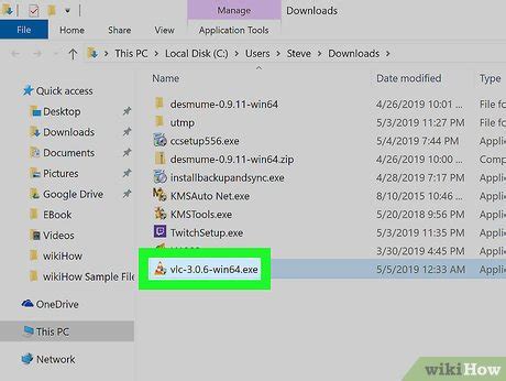 Image result for File Opening MP4