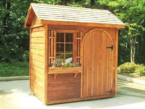 Toradh íomhá ar Small Storage Sheds Cheap