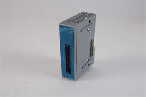 Image result for Digital Input Module M-Systems